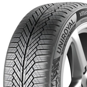 UNIROYAL ALLSEASON EXPERT-3 205/60 R16 96H XL – cjelogodišnje guma
