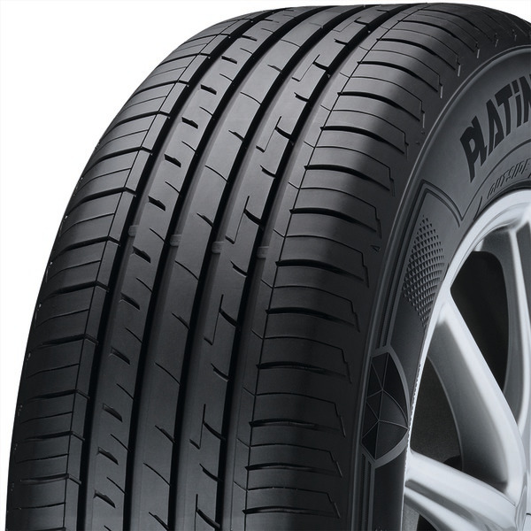 PLATIN RP-330 SUMMER 195/50 R15 82V – ljetne guma