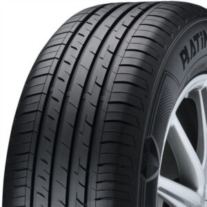 PLATIN RP-330 SUMMER 215/65 R16 98H – ljetne guma