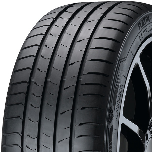 PLATIN RP-430 SUMMER 205/45 R17 88W XL MFS – ljetne guma