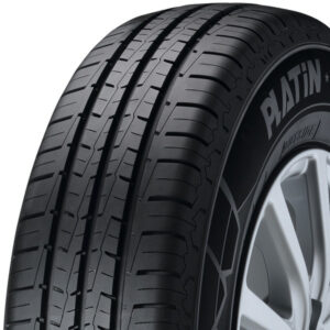 PLATIN 185R 14C 102S TL RP-530 Van Summer