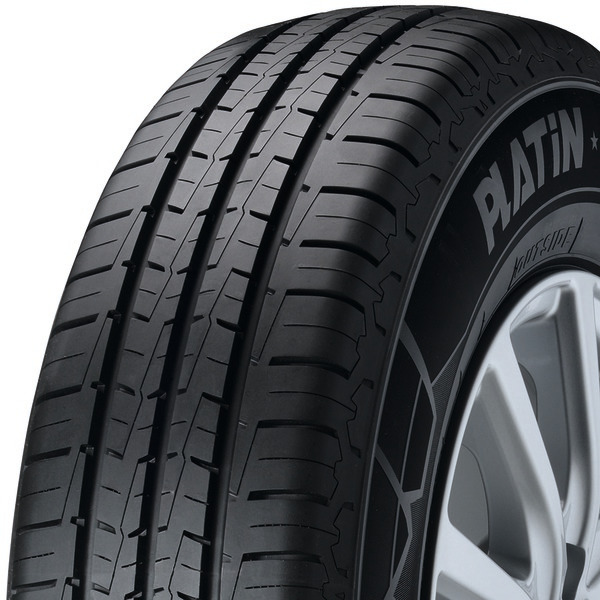 PLATIN 185R 14C 102S TL RP-530 Van Summer