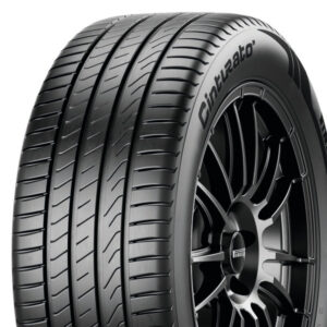 PIRELLI CINTURATO C3 235/55 R18 104V XL FSL – ljetne guma