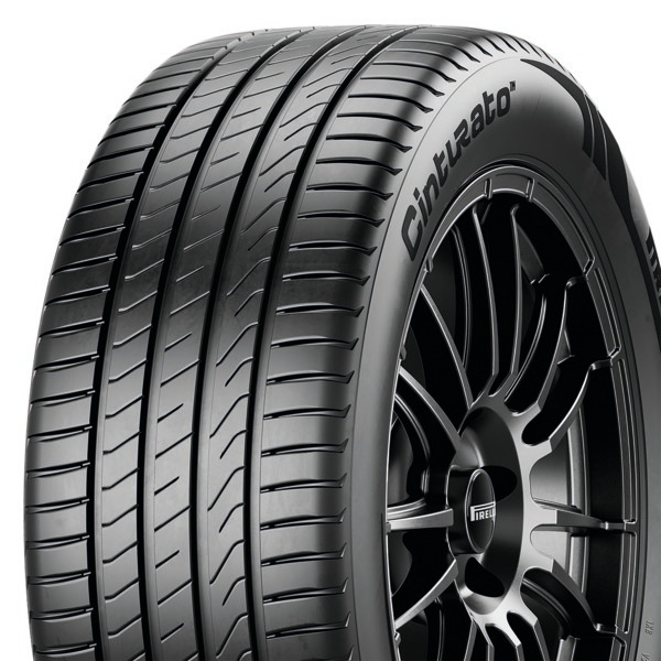 PIRELLI CINTURATO C3 225/65 R17 106V XL – ljetne guma