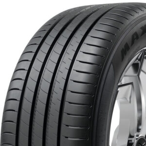 MAXXIS PREMITRA-6 HP6 215/55 R18 99V XL – ljetne guma