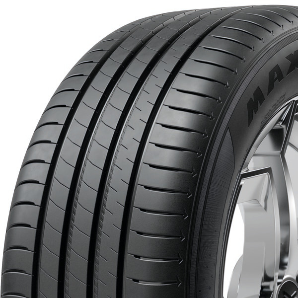 MAXXIS PREMITRA-6 HP6 215/55 R18 99V XL – ljetne guma