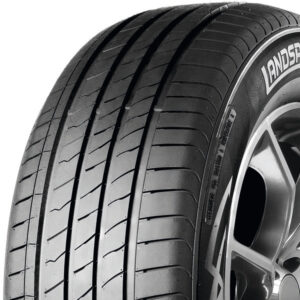 LANDSPIDER EUROTRAXX H/P 175/55 R15 77H MFS – ljetne guma