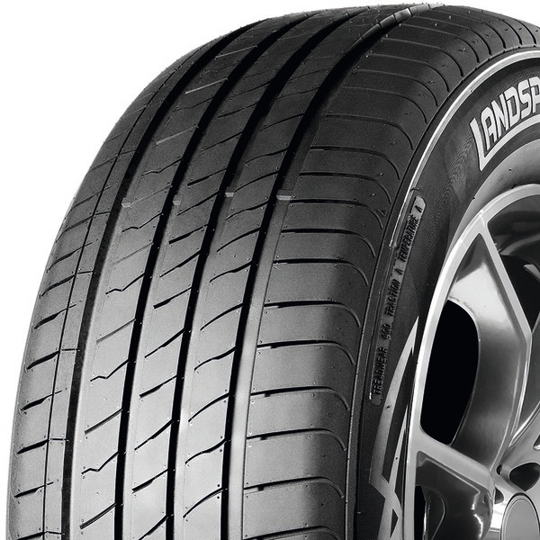 LANDSPIDER EUROTRAXX H/P 175/55 R15 77H MFS – ljetne guma