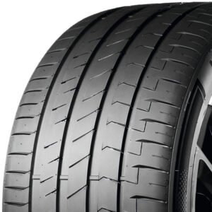 LANDSPIDER SPORTRAXX UHP 225/55 R17 101W XL MFS – ljetne guma