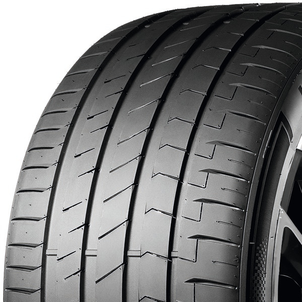 LANDSPIDER SPORTRAXX UHP 235/40 R19 96Y XL MFS – ljetne guma