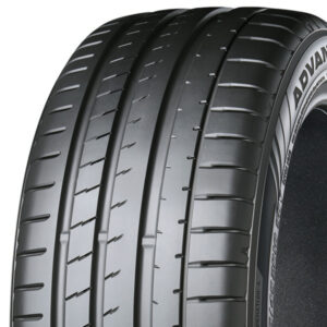 YOKOHAMA ADVAN SPORT EV 235/45 R21 101Y XL RPB SILENT – ljetne guma