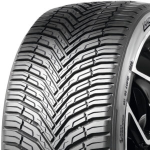 LANDSPIDER EUROTRAXX A/S 235/55 R19 105W XL MFS – cjelogodišnje guma