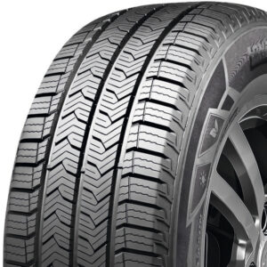 LANDSPIDER DURATRAXX VAN A/S 195/60 R16 99H – cjelogodišnja guma