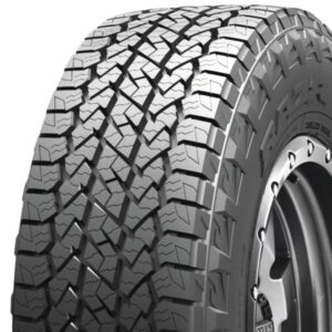 MAXXIS AT-781 255/55 R19 111H XL – cjelogodišnje guma