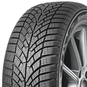 KUMHO 195/50R 16 88H TL WP-52 Plus XL EXTRA LOAD