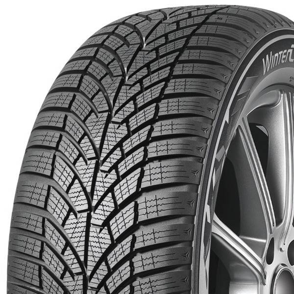 KUMHO 215/50R 19 93T TL WP-52 Plus