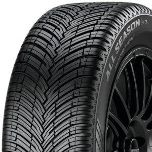 PIRELLI 245/45R 19 102Y Scor.All Sea.SF-3 XL FSL EXTRA LOAD