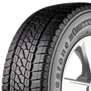 FIRESTONE 195/60R 16C 99T TL Vanhawk Winter-2 Evo