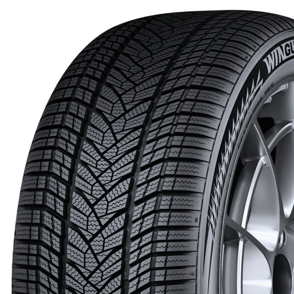 NEXEN WINGUARD SPORT-3 225/40 R19 93V XL FSL – zimske guma