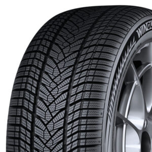 NEXEN 235/55R 18 104H TL Winguard Sp.3 XL EXTRA LOAD