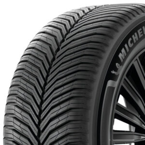 MICHELIN CROSSCLIMATE 3 225/55 R18 102V XL – cjelogodišnje guma