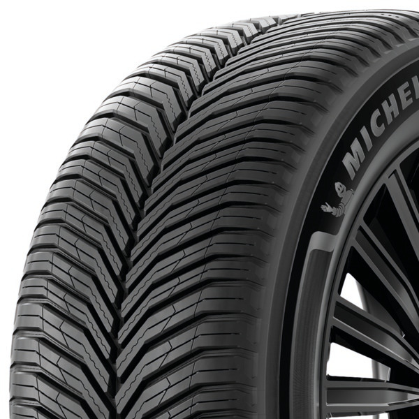 MICHELIN CROSSCLIMATE 3 205/60 R16 96H XL FSL – cjelogodišnje guma