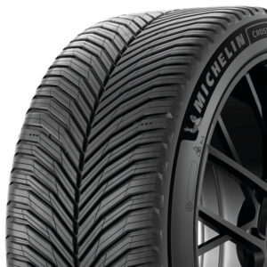MICHELIN CROSSCLIMATE 3 SP 255/50 R20 109Y XL FSL – cjelogodišnje guma