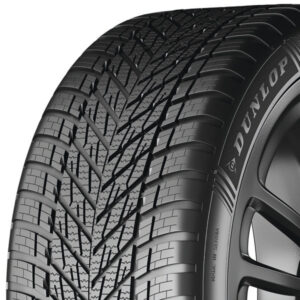 DUNLOP WINTER 215/65 R16 102H XL – zimske guma
