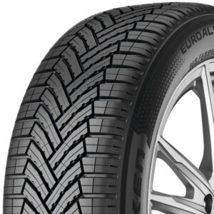 FALKEN EUROALL SEAS.AS220 185/65 R15 92V XL – cjelogodišnja guma