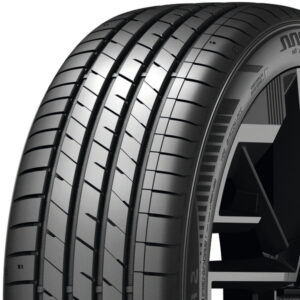 LAUFENN S-FIT 2 (LK12) 225/45 R18 95Y XL – ljetne guma