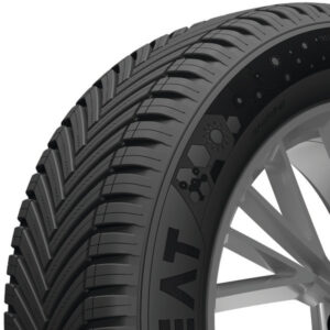 CEAT 4SEASON DRIVE X5 225/40 R18 92Y XL MFS – cjelogodišnja guma