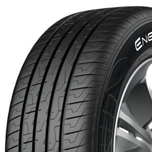 CEAT ENERGY DRIVE EV 145/70 R13 71T – ljetna guma