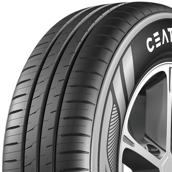 CEAT ECO DRIVE 175/70 R14 88T XL – ljetna guma