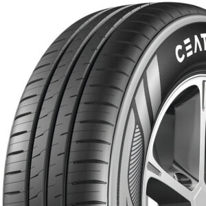 CEAT ECO DRIVE 185/65 R15 92T XL – ljetna guma