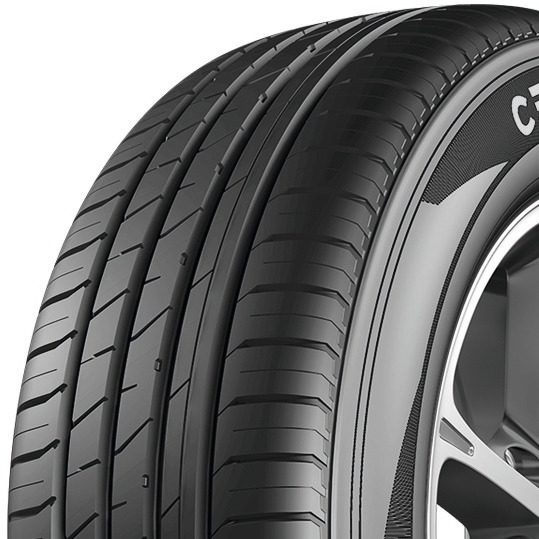 CEAT SECURA DRIVE 205/50 R17 93W XL MFS – ljetna guma