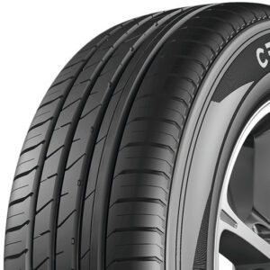 CEAT SECURA DRIVE 195/50 R15 82V MFS – ljetna guma
