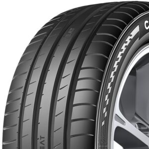 CEAT SPORT DRIVE 225/55 R16 99W XL MFS – ljetna guma