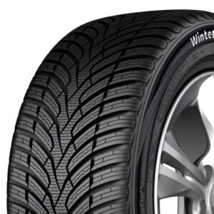 CEAT 235/35R 19 91VTL WinterDriveSport XL MFS EXTRA LOAD