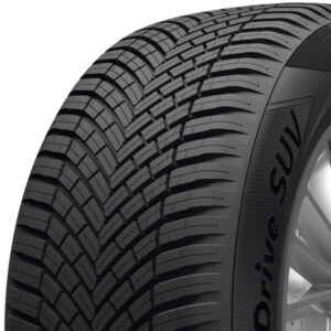 CEAT 4SEASON DRIVE 235/55 R17 103W XL SUV – cjelogodišnja guma