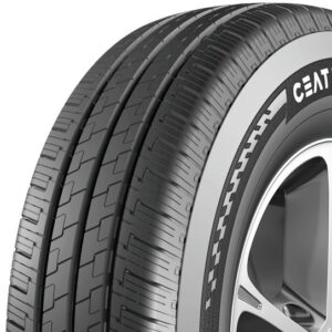 CEAT 235/65R 16C 121R TL Endura Drive