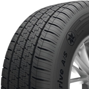 CEAT 235/65R 16C 121R TL Endura Drive A/S