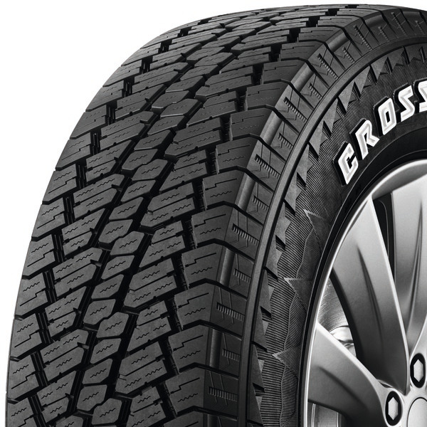 CEAT CROSS DRIVE AT 265/60 R18 110T – ljetna guma