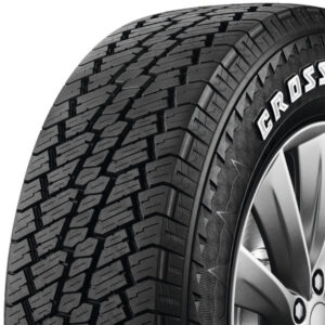 CEAT CROSS DRIVE AT 235/70 R16 106S – ljetna guma