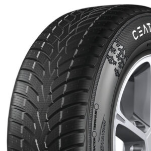 CEAT 205/50R 17 93V TL WinterDrive XL EXTRA LOAD
