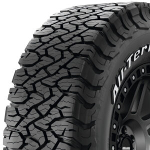 GOODRICH LT275/55R 20 115S TL All Ter.T/A KO3