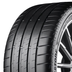 BRIDGESTONE 215/40R 17 87Y TL Pot.Sport Evo XL FSL EXTRA LOAD