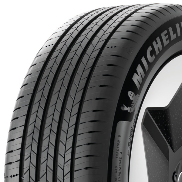 MICHELIN PRIMACY-5 ENERGY 215/45 R20 95T XL FSL – ljetne guma