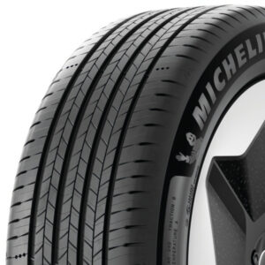 MICHELIN PRIMACY-5 ENERGY 235/45 R21 104H XL FSL – ljetne guma