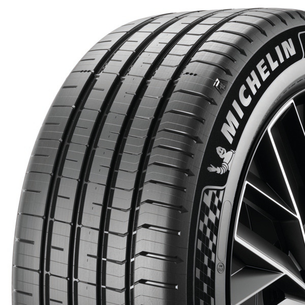 MICHELIN PI.SPORT-5 ENERGY 255/45 R21 106Y XL – ljetne guma