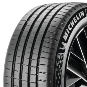 MICHELIN PI.SPORT-5 ENERGY 275/50 R20 113Y XL – ljetne guma